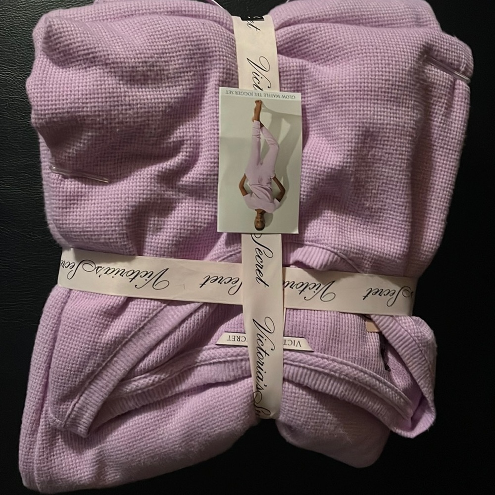 Victoria Secret